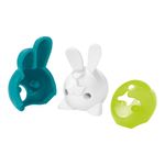 BORRADOR-CROC-CROC-PUZZLE-BUNNY-BLISTER-5-251022986