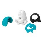 BORRADOR-CROC-CROC-PUZZLE-FROG-BLISTER-2-251022987