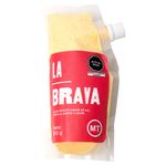 Salsa-Picante-La-Brava-MT-Doy-Pack-500-g-1-208740471