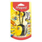 SACAPUNTAS-CROC-CROC-UNIV-MULTI-SIZE-2-251022990
