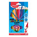 L-PICES-COLORPEPS-JUMBO-STRONG-X12-1-251022992