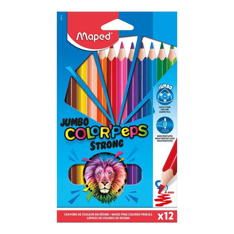 L-PICES-COLORPEPS-JUMBO-STRONG-X12-1-251022992