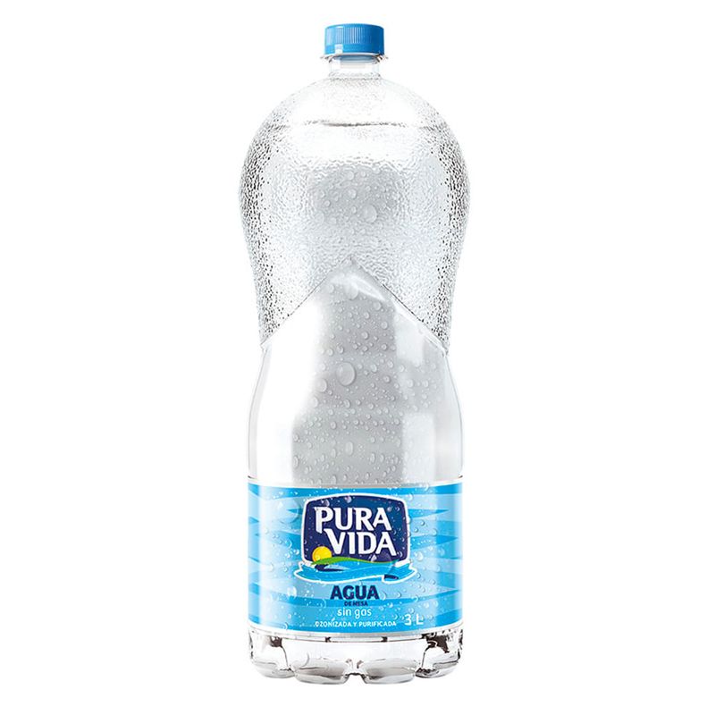 Agua-de-Mesa-Sin-Gas-Pura-Vida-Botella-3-Lt-1-116832233