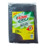 Bolsa-para-Basura-220-Lt-Home-Care-Paquete-50-unid-1-129568163