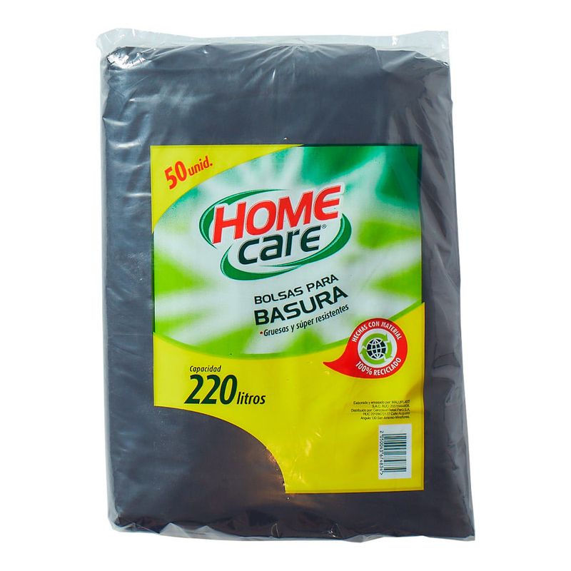 Bolsa-para-Basura-220-Lt-Home-Care-Paquete-50-unid-1-129568163