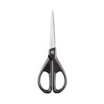 TIJERA-ESSENTIALS-GREEN-21CM-BLISTER-1-251023013