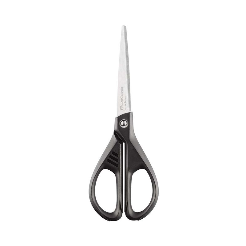 TIJERA-ESSENTIALS-GREEN-21CM-BLISTER-1-251023013