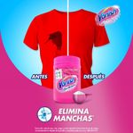 Quitamanchas-en-Polvo-Vanish-Oxi-Action-Ropa-Color-850g-4-139726975