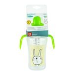 BOTELLA-DE-TRANSICI-N-ZIPPY-C-ASA-330ML-BOTEL-ZIPPY-330ML-1-206019216