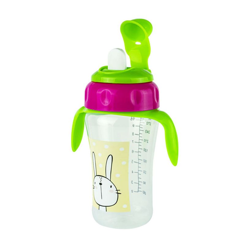 BOTELLA-DE-TRANSICI-N-ZIPPY-C-ASA-330ML-BOTEL-ZIPPY-330ML-2-206019216