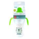BOTELLA-DE-TRANSICI-N-ZIPPY-C-ASA-330ML-BOTEL-ZIPPY-330ML-3-206019216