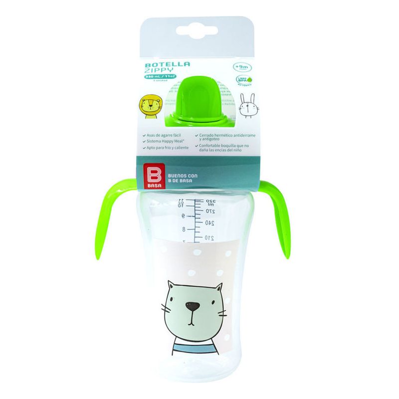 BOTELLA-DE-TRANSICI-N-ZIPPY-C-ASA-330ML-BOTEL-ZIPPY-330ML-3-206019216