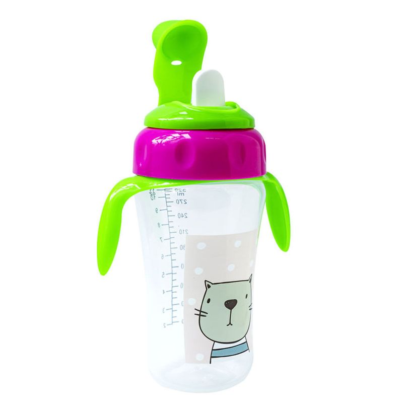 BOTELLA-DE-TRANSICI-N-ZIPPY-C-ASA-330ML-BOTEL-ZIPPY-330ML-4-206019216