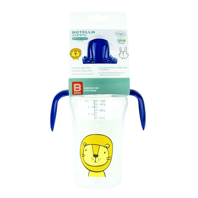 BOTELLA-DE-TRANSICI-N-ZIPPY-C-ASA-330ML-BOTEL-ZIPPY-330ML-5-206019216