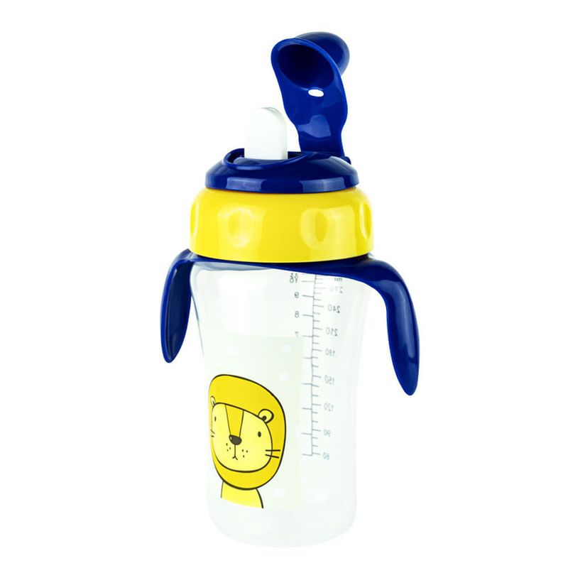 BOTELLA-DE-TRANSICI-N-ZIPPY-C-ASA-330ML-BOTEL-ZIPPY-330ML-6-206019216