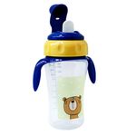 BOTELLA-DE-TRANSICI-N-ZIPPY-C-ASA-330ML-BOTEL-ZIPPY-330ML-7-206019216
