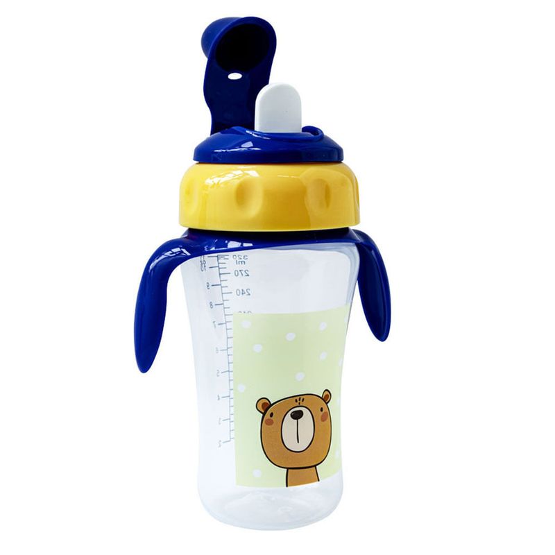 BOTELLA-DE-TRANSICI-N-ZIPPY-C-ASA-330ML-BOTEL-ZIPPY-330ML-7-206019216