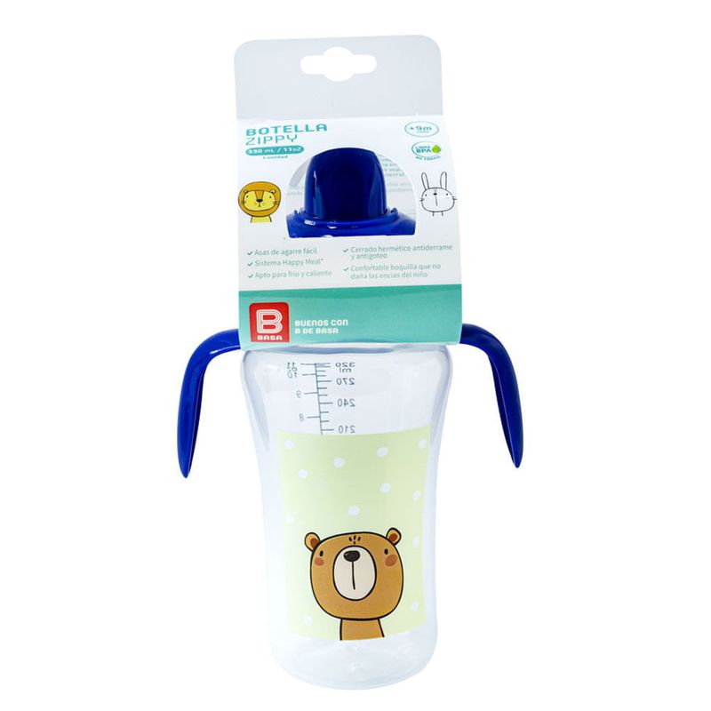 BOTELLA-DE-TRANSICI-N-ZIPPY-C-ASA-330ML-BOTEL-ZIPPY-330ML-8-206019216