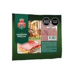 Jamonada-Especial-Braedt-Paquete-100-g-1-137007738