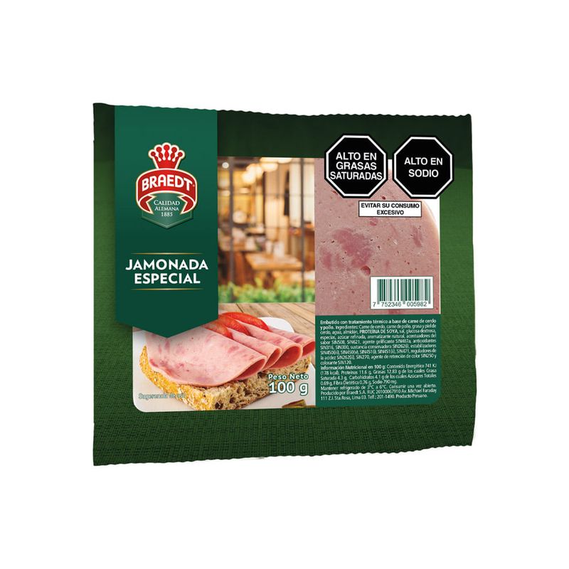Jamonada-Especial-Braedt-Paquete-100-g-1-137007738