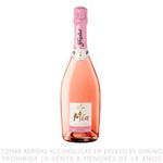 Espumante-Freixenet-Mia-Rosado-750ml-1-240699427