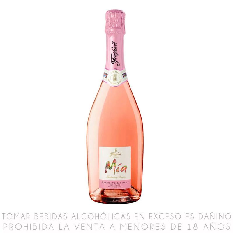 Espumante-Freixenet-Mia-Rosado-750ml-1-240699427