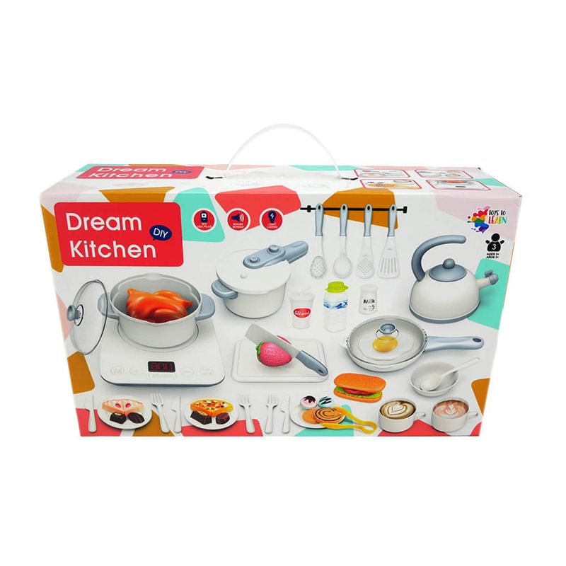 Set-de-Juego-Happy-Valley-Cocina-de-Ensue-o-1-308014654