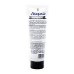 Exfoliante-Asepxia-Carb-n-Detox-Tubo-120-g-2-137009501