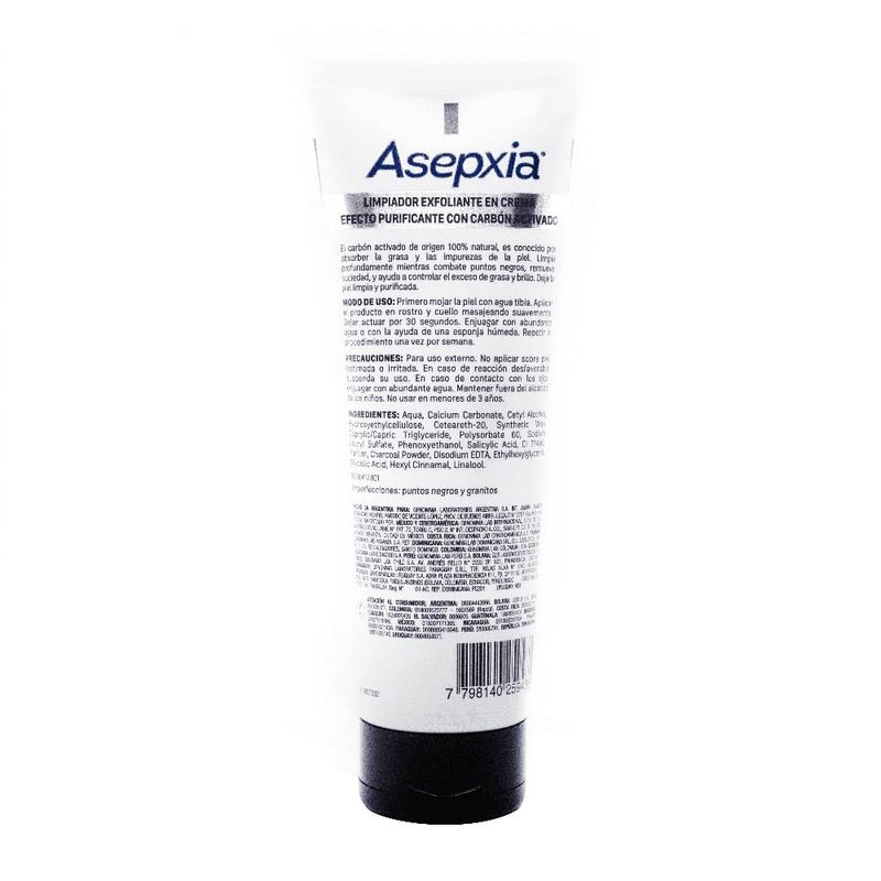 Exfoliante-Asepxia-Carb-n-Detox-Tubo-120-g-2-137009501