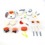 Set-de-Juego-Happy-Valley-Cocina-de-Ensue-o-2-308014654