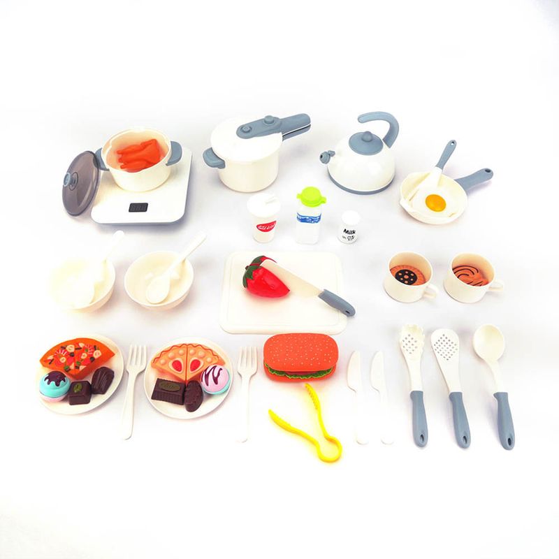 Set-de-Juego-Happy-Valley-Cocina-de-Ensue-o-2-308014654