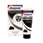 Mascarilla-Purificante-Carb-n-Detox-Tubo-30-g-1-137009503