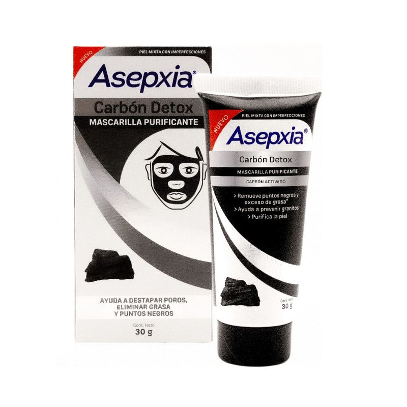 Mascarilla-Purificante-Carb-n-Detox-Tubo-30-g-1-137009503