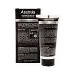 Mascarilla-Purificante-Carb-n-Detox-Tubo-30-g-2-137009503