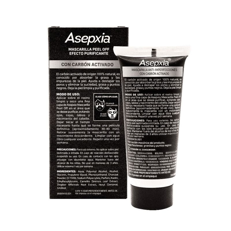 Mascarilla-Purificante-Carb-n-Detox-Tubo-30-g-2-137009503