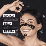 Mascarilla-Purificante-Carb-n-Detox-Tubo-30-g-4-137009503