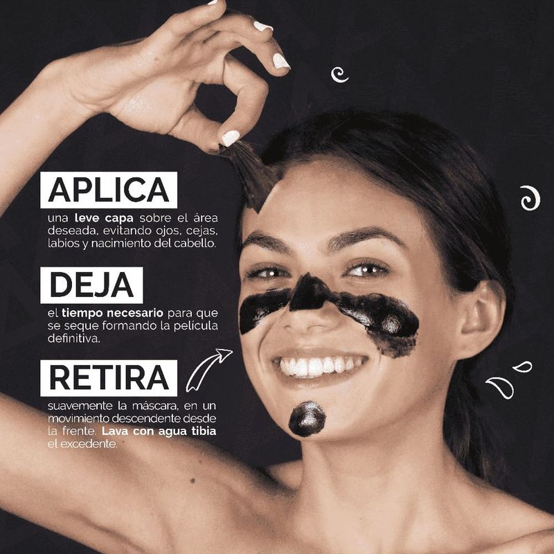 Mascarilla-Purificante-Carb-n-Detox-Tubo-30-g-4-137009503