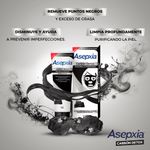 Mascarilla-Purificante-Carb-n-Detox-Tubo-30-g-5-137009503