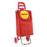 Carro-Compras-Metro-Tt-Krea-Carro-de-Compras-Metro-1-113505780