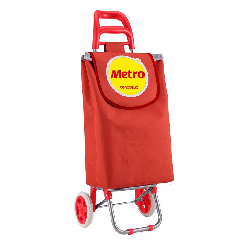 Carro-Compras-Metro-Tt-Krea-Carro-de-Compras-Metro-1-113505780