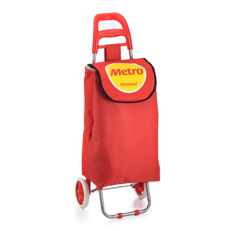 Carro-Compras-Metro-Tt-Krea-Carro-de-Compras-Metro-2-113505780