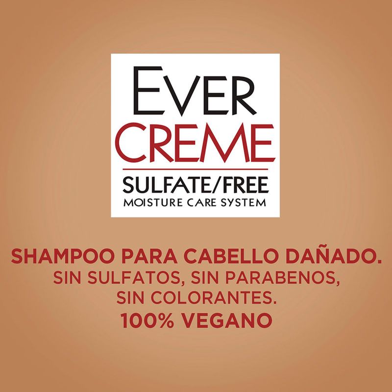 Shampoo-Especializado-Nutritivo-EverCreme-sin-Sulfato-Tubo-250-ml-4-144889060