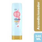 Sedal-Care-Acondicionador-Liso-Frizz-Control-cido-Hialur-nico-Vitamina-A-Frasco-340-ml-1-233430986