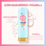 Sedal-Care-Acondicionador-Liso-Frizz-Control-cido-Hialur-nico-Vitamina-A-Frasco-340-ml-2-233430986