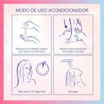 Sedal-Care-Acondicionador-Liso-Frizz-Control-cido-Hialur-nico-Vitamina-A-Frasco-340-ml-3-233430986