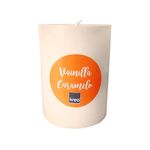 Krea-Vela-Arom-tica-Pilar-Vainilla-Fresca-Taupe-9-cm-1-116093777