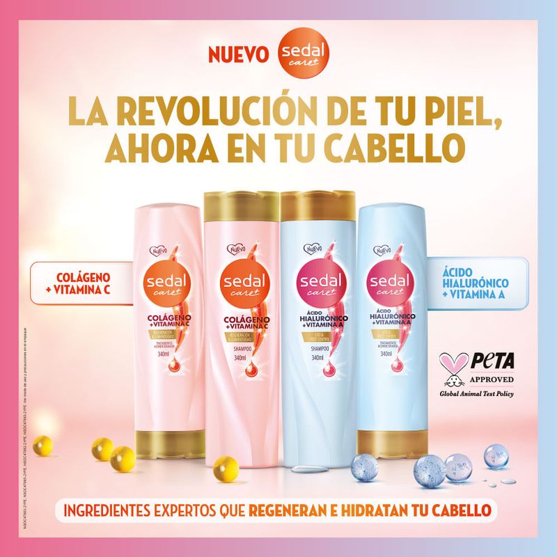 Sedal-Care-Acondicionador-Liso-Frizz-Control-cido-Hialur-nico-Vitamina-A-Frasco-340-ml-5-233430986