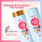 Sedal-Care-Acondicionador-Liso-Frizz-Control-cido-Hialur-nico-Vitamina-A-Frasco-340-ml-7-233430986