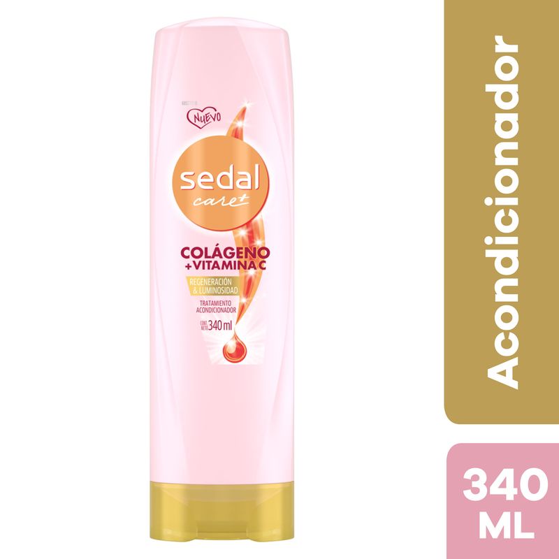 Sedal-Care-Acondicionador-Regeneraci-n-Luminosidad-Col-geno-Vitamina-C-Frasco-340-ml-1-233430988