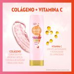 Sedal-Care-Acondicionador-Regeneraci-n-Luminosidad-Col-geno-Vitamina-C-Frasco-340-ml-2-233430988